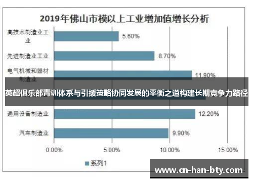 英超俱乐部青训体系与引援策略协同发展的平衡之道构建长期竞争力路径